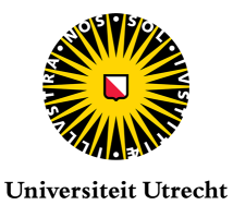 uu-logo2