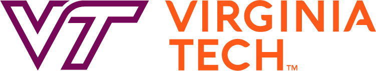 virginia-tech-logo