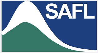 safl-logo
