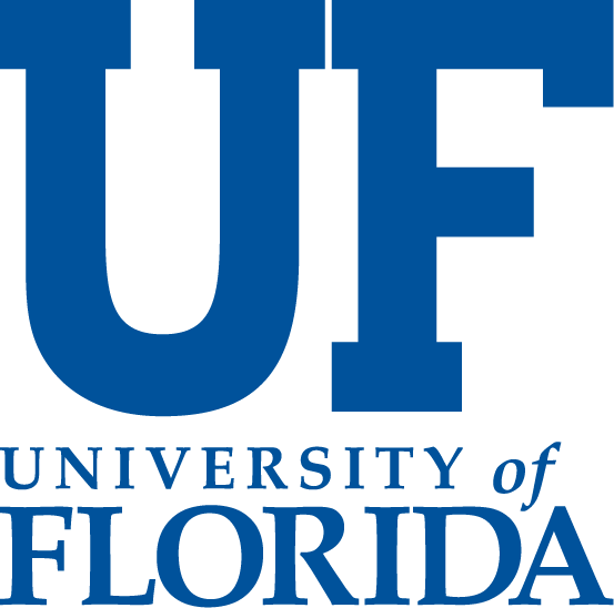 uf_logo